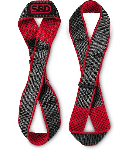 Amazon.co.jp: SBD 正規品 リストラップ フレキシブル 手首サポーター